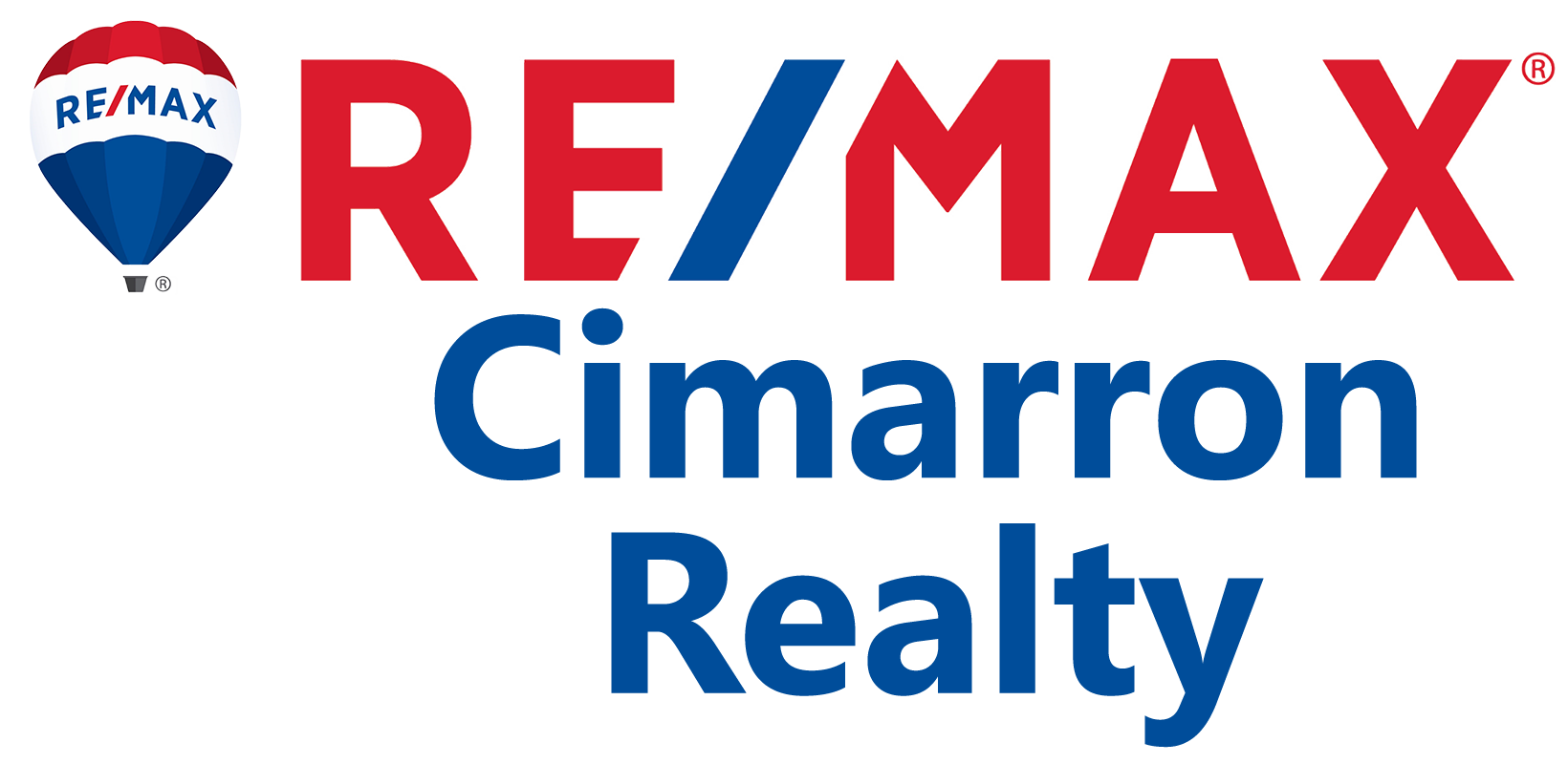 RE/MAX Cimarron Realty